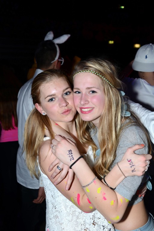 ../Images/Jeugddisco White Edition 437.jpg